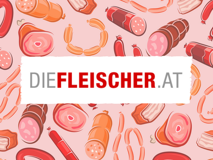 Hizmet Fleisch & Wurstwaren GmbH, Filiale 1200