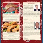 Kulinarische Kleinode: Die Wiener Fleischer als ePaper