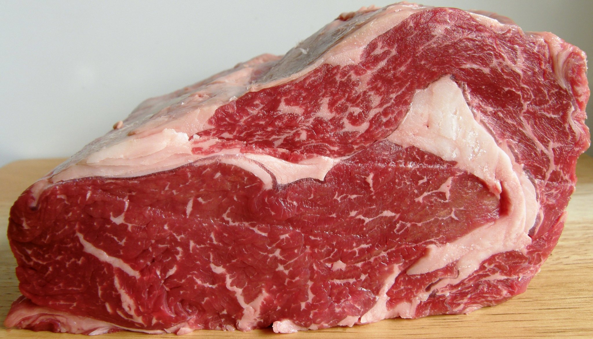 Rindfleisch-Klassiker aus Österreich | Die Fleischer